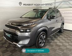 Citroen C3 Aircross Noisy-le-Grand