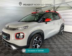 Citroen C3 Aircross Noisy-le-Grand
