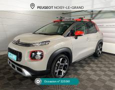 Citroen C3 Aircross Noisy-le-Grand