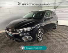 Fiat Tipo 1 Noisy-le-Grand