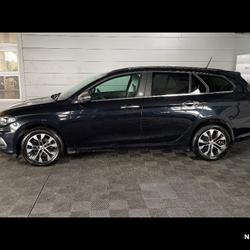 Fiat Tipo 1 TIPO STATION WAGON MY19 E6D TIPO STATION WAGON 1.4 Noisy-le-Grand