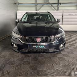 Fiat Tipo 1 TIPO STATION WAGON MY19 E6D TIPO STATION WAGON 1.4 Noisy-le-Grand