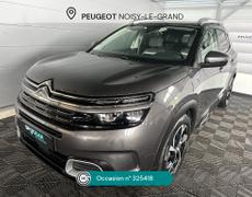 Citroen C5 Aircross Noisy-le-Grand