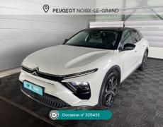 Citroen C5 X Noisy-le-Grand