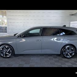 Peugeot 308 SW Phase 2 308 SW BLUEHDI 130CH S&S EAT8 ALLURE Noisy-le-Grand