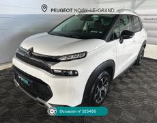 Citroen C3 Aircross Noisy-le-Grand