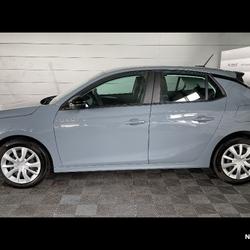 Opel Corsa CORSA 1.2 75 CH BVM5 EDITION Noisy-le-Grand