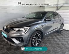 Renault Arkana Noisy-le-Grand