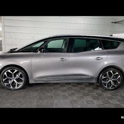 Renault Grand Scenic 4 GRAND SCENIC IV GRAND SCENIC TCE 140 EDC TECHNO Noisy-le-Grand