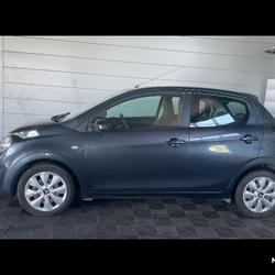 Citroen C1 C1 PURETECH 82 FEEL Noisy-le-Grand