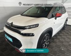 Citroen C3 Aircross Noisy-le-Grand
