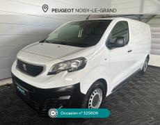 Peugeot Expert Noisy-le-Grand