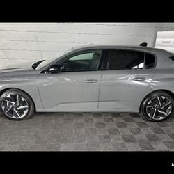 Peugeot 308 III Phase 1 308 HYBRID 145 E-DCS6 ALLURE Noisy-le-Grand