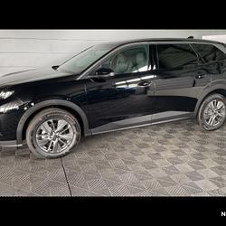 Peugeot 5008 5008 HYBRID 145 CH E-DCS6 ALLURE Noisy-le-Grand
