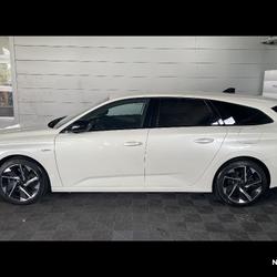 Peugeot 308 SW Phase 2 308 SW PHEV 180 E-EAT8 ALLURE PACK Noisy-le-Grand