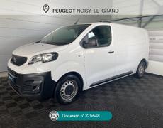 Peugeot Expert Noisy-le-Grand