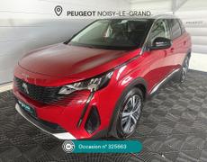 Peugeot 3008 Noisy-le-Grand