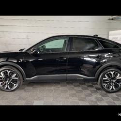 Citroen C4 C4 PURETECH 130 EAT8 MAX Noisy-le-Grand