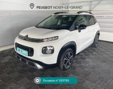 Citroen C3 Aircross Noisy-le-Grand