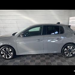 Peugeot 208 100 S&S BVM6 ALLURE occasion - Noisy-le-Grand - photo 2/35