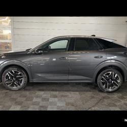Peugeot 3008 HYBRID 145 E-DCS6 ALLURE occasion - Noisy-le-Grand - photo 2/28