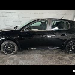 Peugeot 208 ELECTRIQUE ELECTRIQUE 50 KWH 136CH LIKE occasion - Noisy-le-Grand - photo 2/30