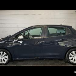 Peugeot 208 PURETECH 68CH BVM5 LIKE occasion - Noisy-le-Grand - photo 2/29