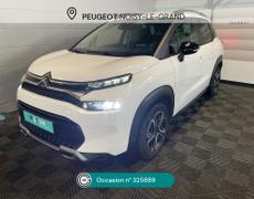 Citroen C3 Aircross Noisy-le-Grand