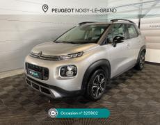 Citroen C3 Aircross Noisy-le-Grand