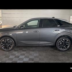 Peugeot 3008 HYBRID 145 E-DCS6 ALLURE occasion - Noisy-le-Grand - photo 2/29