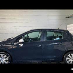 Peugeot 208 1.2 PURETECH 68CH BVM5 LIKE occasion - Noisy-le-Grand - photo 2/29