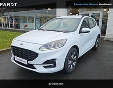 Ford Kuga Trélissac