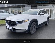 Mazda CX-30 Trélissac