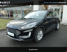 Ford Kuga Trélissac