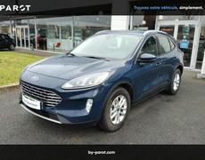 Ford Kuga Trélissac