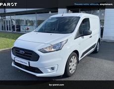 Ford Transit Connect Trélissac