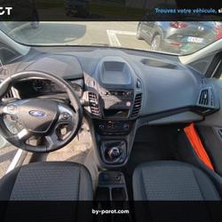 Ford Transit Connect L1 1.0E 100ch E85 Trend Tr&eacute;lissac