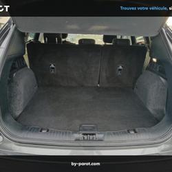 Ford Kuga 2.5 Duratec 225ch PowerSplit PHEV Titanium e-CVT Tr&eacute;lissac