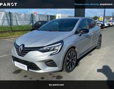 Renault Clio 5 Trélissac