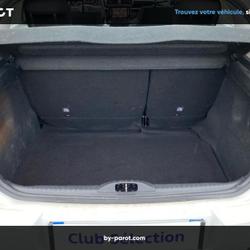 Citroen C3 PureTech 82ch Feel S&S E6.d Arveyres