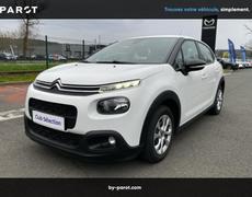 Citroen C3 Trélissac