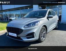 Ford Kuga Trélissac