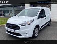 Ford Transit Connect Trélissac