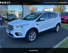 Ford Kuga Trélissac