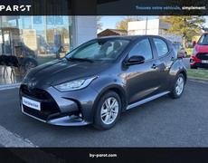 Mazda Mazda2 Trélissac