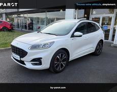 Ford Kuga Trélissac