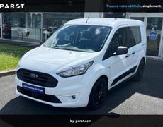 Ford Transit Connect Trélissac