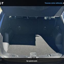 Ford Kuga 2.5 Duratec 190ch FHEV E85 ST-Line BVA Tr&eacute;lissac