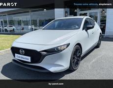 Mazda Mazda3 Trélissac