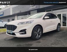 Ford Kuga Trélissac